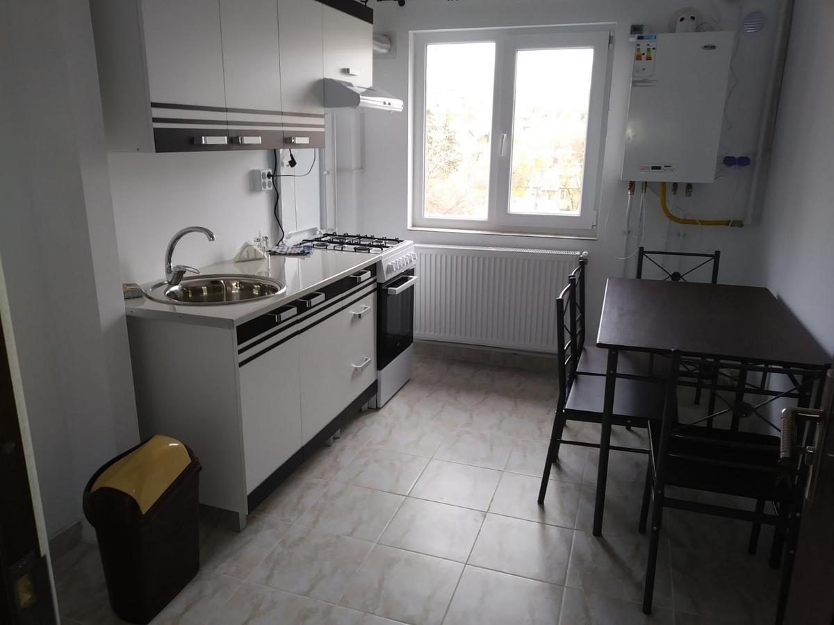 Alexys Residence 4 Jászvásár Kültér fotó